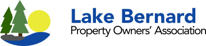Lake Bernard Property Owners' Association