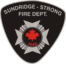 Sundridge Strong Fire Department