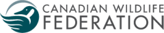 Canadian Wildlife Federation