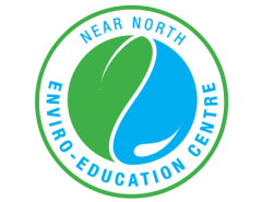 Near North Enviro-Education Centre