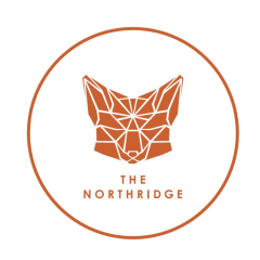 The Northridge Inn
